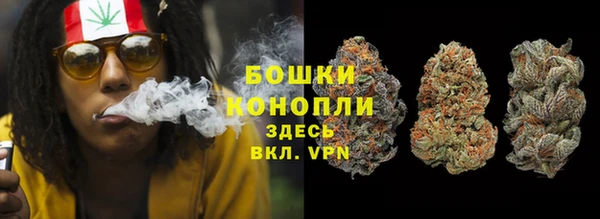 spice Семёнов