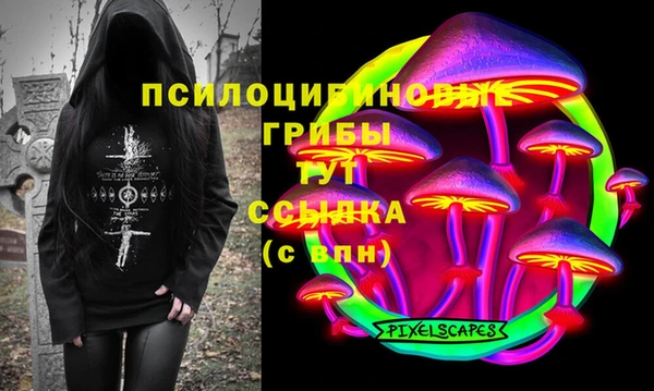 соль ск Семикаракорск