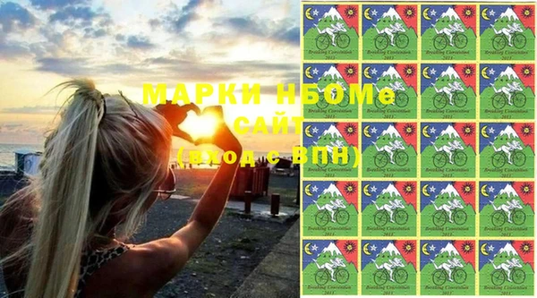 spice Семёнов