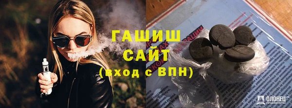 spice Семёнов